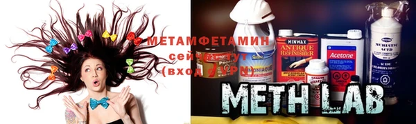 индика Кукмор