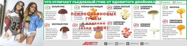 прущая мука Кулебаки