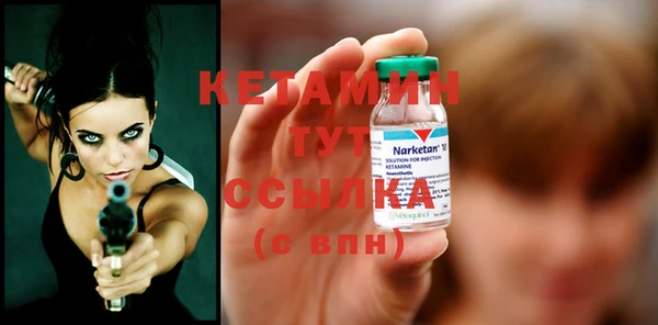 индика Кукмор