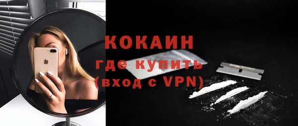 прущая мука Кулебаки