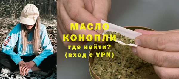 индика Кукмор