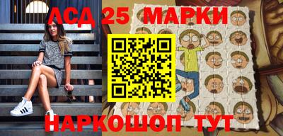 шишки Аргун