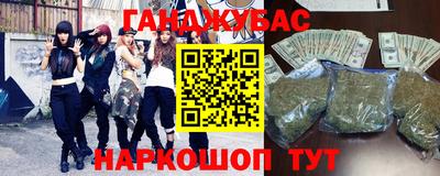 СК Кимры