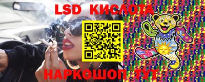 СК Кимры