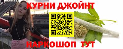 индика Абинск
