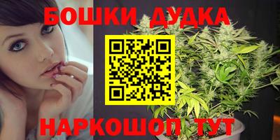 СК Кимры