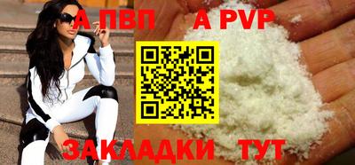 шишки Аргун