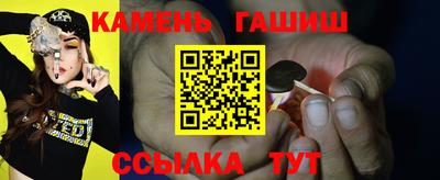 дмт Конаково